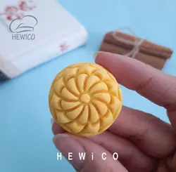 قالب شیرینی برنجی قزوینی کد 431