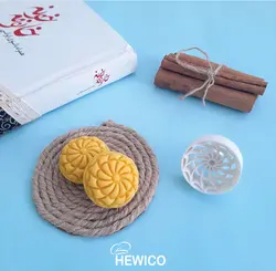 قالب شیرینی برنجی قزوینی کد 431