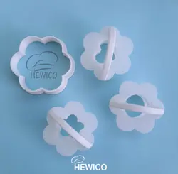 قالب شیرینی مشهدی | مربایی | آلمانی کد-430