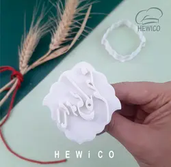 قالب شیرینی امام موسی کاظم(ع) کد-443