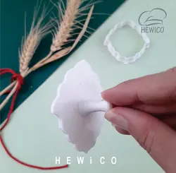 قالب شیرینی امام موسی کاظم(ع) کد-443