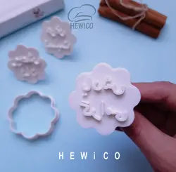 قالب شیرینی تعزیه کد-440