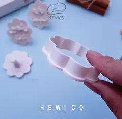 قالب شیرینی تعزیه کد-440