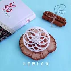 قالب کلوچه کد-435