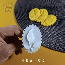 قالب شیرینی طرح پانیذ کد-398