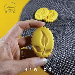 قالب شیرینی طرح پانیذ کد-398