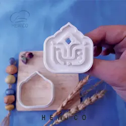 قالب شیرینی | حلوا | بیسکوییت اربعین کد 391