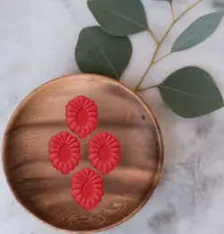 قالب شیرینی طرح همراز کد 357