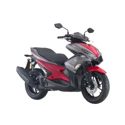 یاماها ایروکس Aerox 155 cc