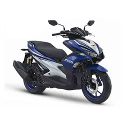 یاماها ایروکس Aerox 155 cc