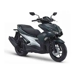 یاماها ایروکس Aerox 155 cc
