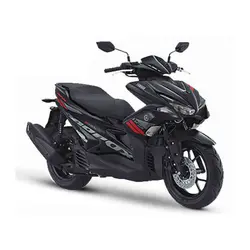 یاماها ایروکس Aerox 155 cc