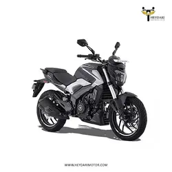 باجاج دومینار ۲۵۰