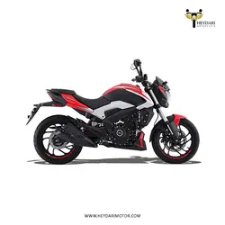 باجاج دومینار ۲۵۰
