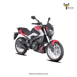 باجاج دومینار ۲۵۰