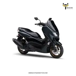 یاماها NMAX 155