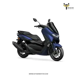 یاماها NMAX 155
