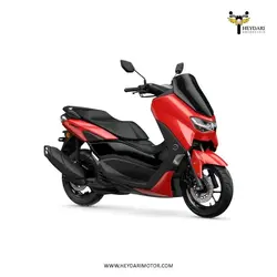 یاماها NMAX 155