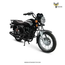 طرح باکسر دینو BX200