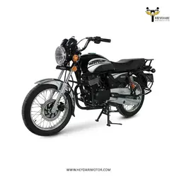 طرح باکسر دینو BX200