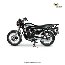 طرح باکسر دینو BX200