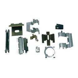 خار پولک لنت مزدا 323