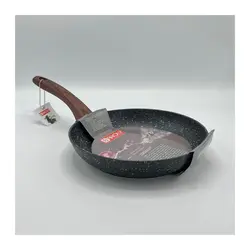 بارولي – ماهيتابه 24 سانت