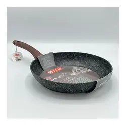 بارولي – ماهيتابه 28 سانت