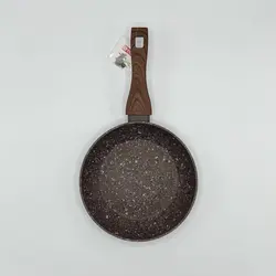 بارولی – ماهیتابه 20 سانت 131601