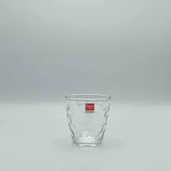 دني هوم – لیوان شربت خوری كوتاه مدل sevgilier 198812