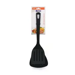 مارکو – ست 5 پارچه کفگیر و ملاقه