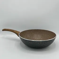 ماهيتابه وك 28 سانت مشكي اویز