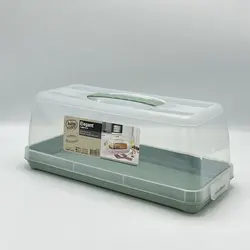 هوبی لایف – جای کیک سبز 021172