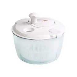 باریکو – سبزی خشک کن سفید