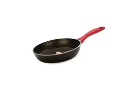 زرساب – ماهیتابه تکدسته 16 سانت مدل جولی