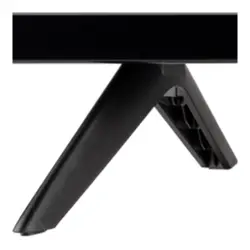 تلویزیون ال ای دی|  LED Tv | شرکت دنای |32 اینچ | مدل K-32D1PL