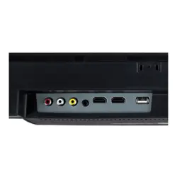 تلویزیون ال ای دی|  LED Tv | شرکت دنای |32 اینچ | مدل K-32D1PL