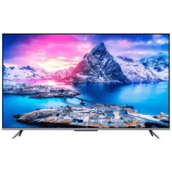 تلویزیون هوشمند | تلویزیون ال ای دی| Smart LED Tv | شرکت دنای |55 اینچ | مدل K-55F3SL