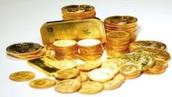 بیوکینزی سابلیمینال فارسی جذب ثروت