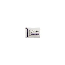 سماق تک نفره