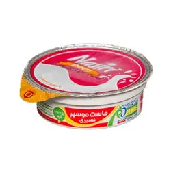 ماست موسیر 90 گرم نصیری