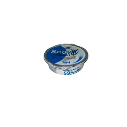 ماست موسیر 90 گرم اسنوی