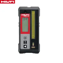 رسیور لیزر هیلتی HILTI PMA 32