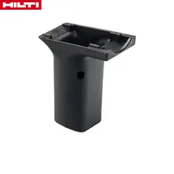 کاور صدا خفه کن میخکوب