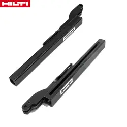 میله آلمینیومی تفنگ میخکوب