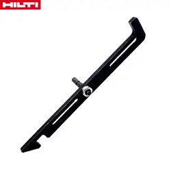 کشویی وسط تفنگ میخکوب