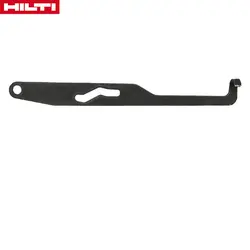 چاشنی بالابر تفنگ میخکوب_تایوان