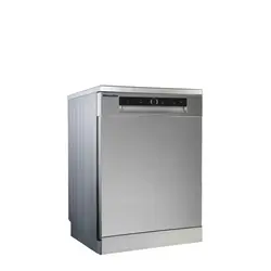 ماشین ظرفشویی مدل تسلا پرو