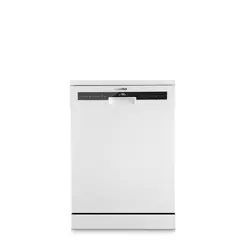 ماشین ظرفشویی مدل تسلا