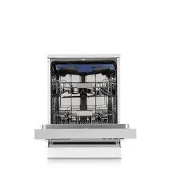 ماشین ظرفشویی مدل تسلا